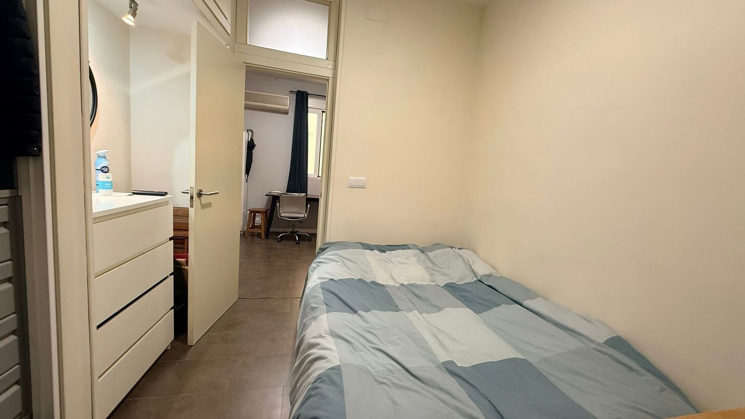 Piso en calle de Pizarro, 14 - Foto 6