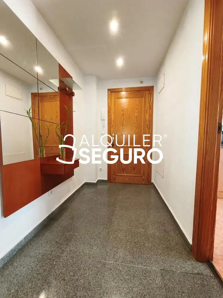 Piso en  Castelar - Foto 14