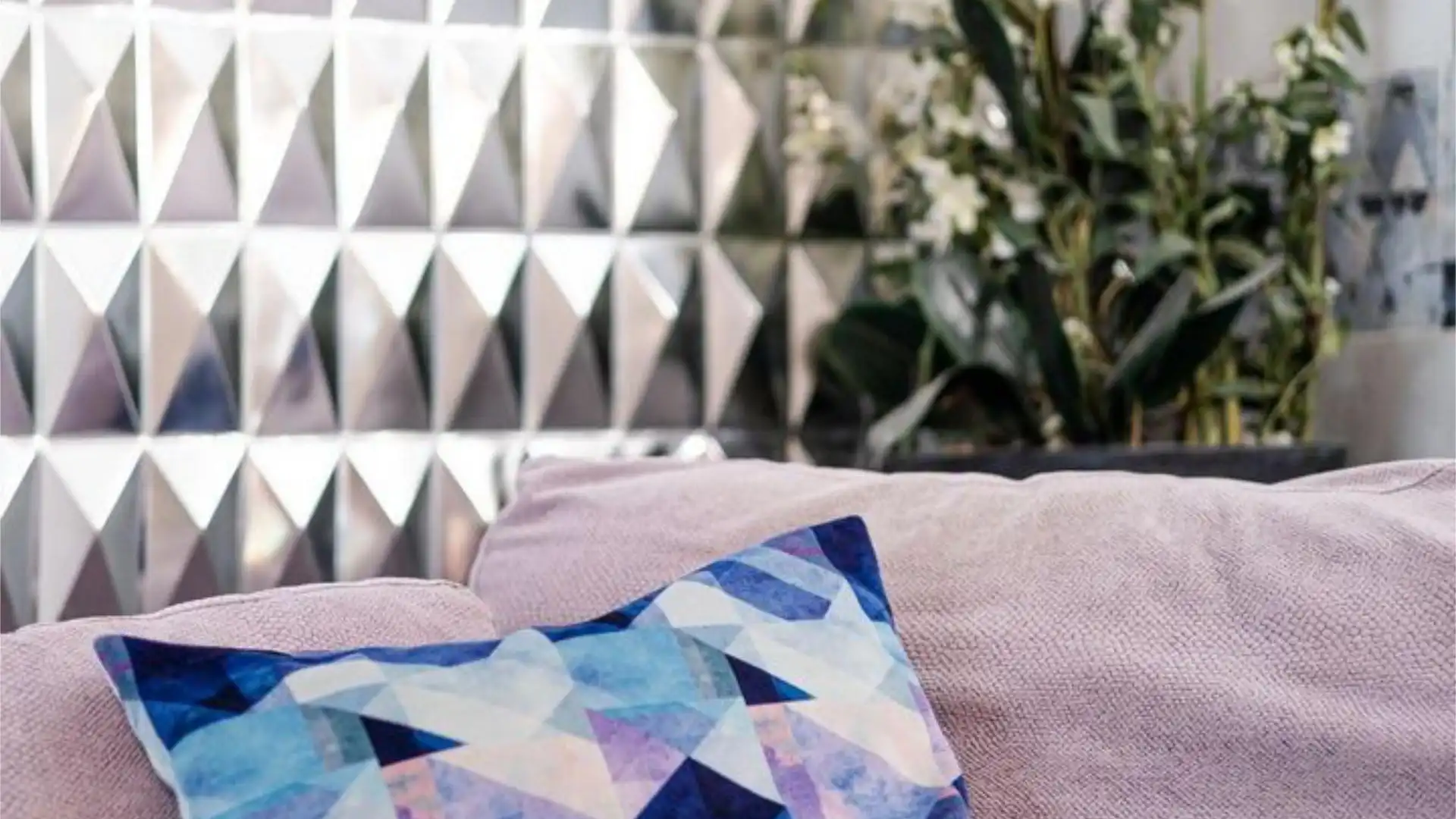 Piso en  Calle Pintor Casasola 4 - Foto 21