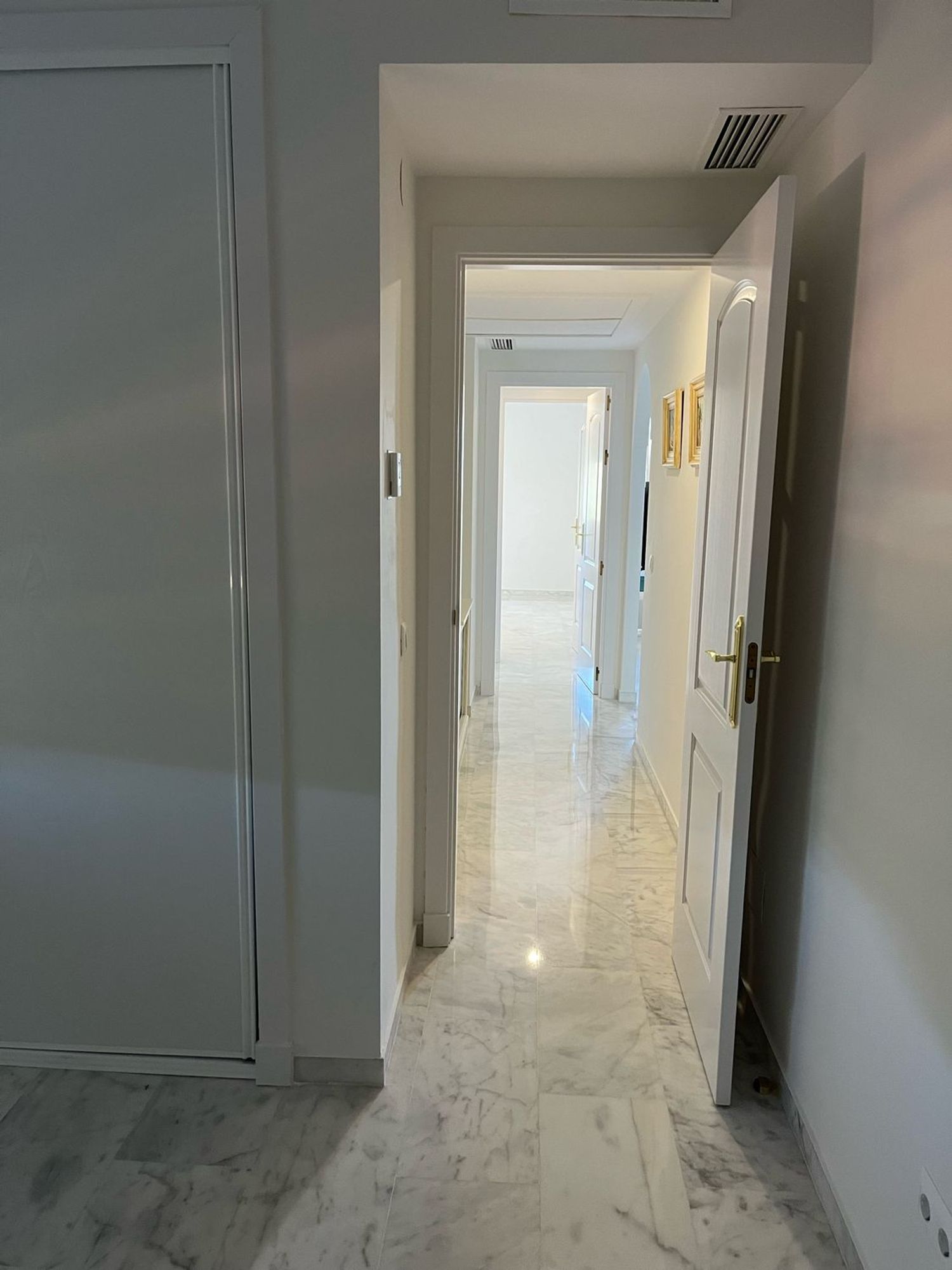 Dúplex en Urbanizacion Reserva 2 Fase, 5, Reserva de Marbella - Foto 5