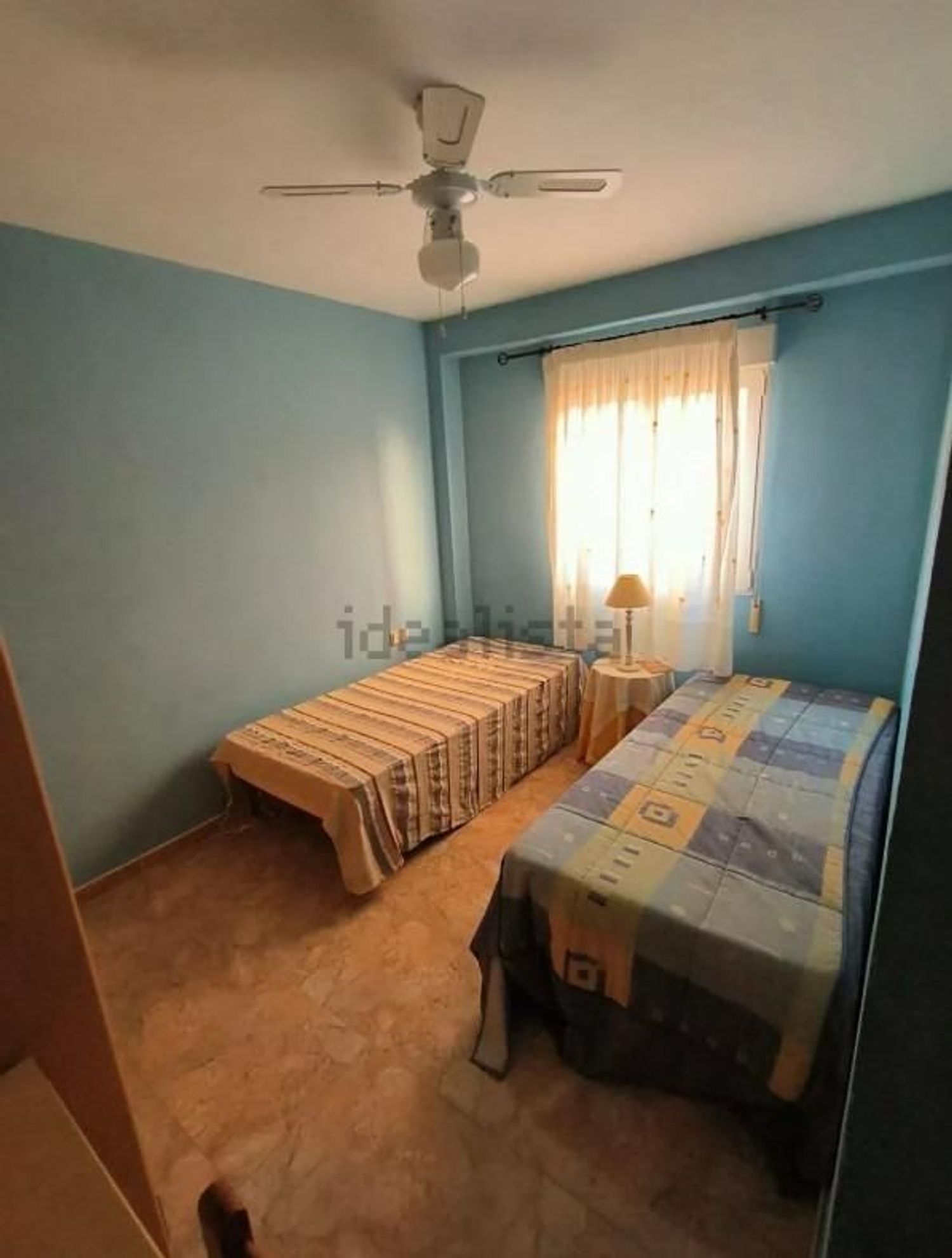 Piso en Plà del Bon Repòs-La Goteta, Plà del Bon Repòs-La Goteta - Foto 11