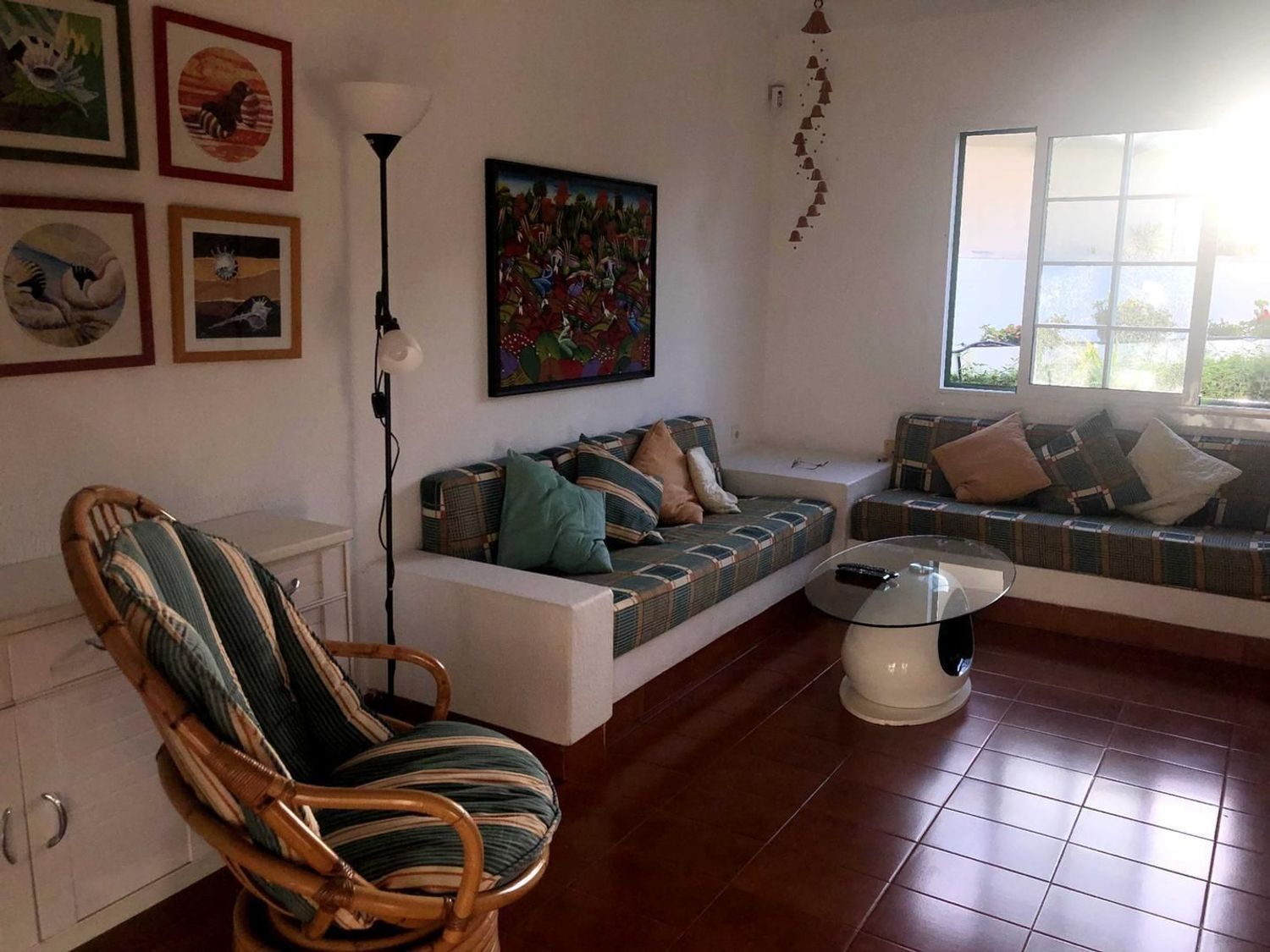 Casa o chalet independiente en Avenida Touroperador Finnmatkat, 10, Maspalomas-Meloneras, Maspalomas-Meloneras - Foto 7