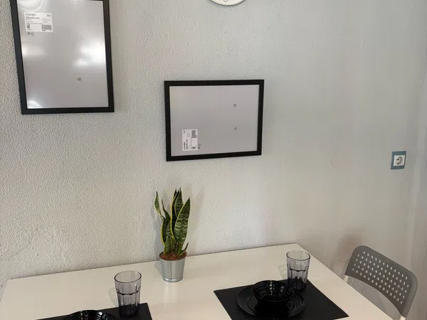 Piso en Sierra del Castaño, 4 - Foto 13