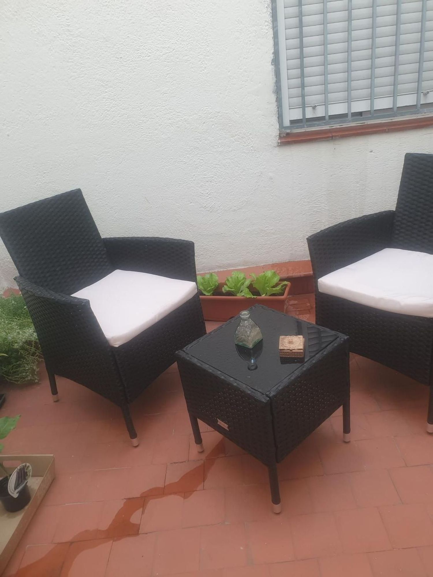 Piso en calle Escaño, 35 - Foto 9