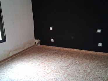 Chalet en  Calle Mayor de San Juan 33 - Foto 3