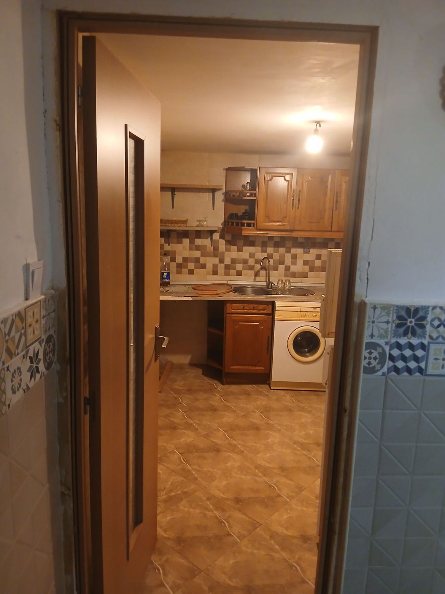 Chalet pareado en Calle de Mira al Río, 9 - Foto 18