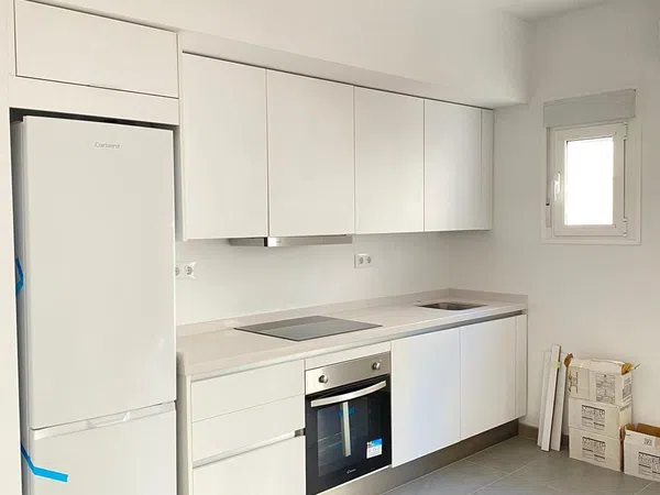 Piso en Tello de Guzman, 3 - Foto 2