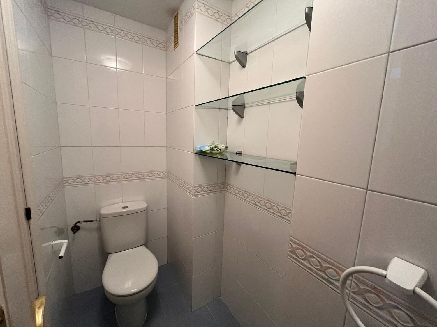 Piso en Zona norte - Foto 12