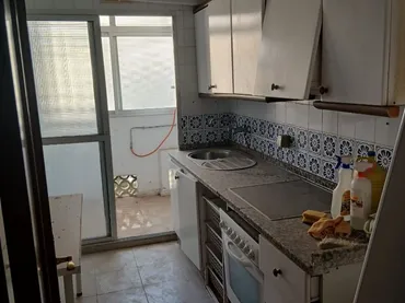 Piso en  Calle República Saharaui 3 - Foto 8