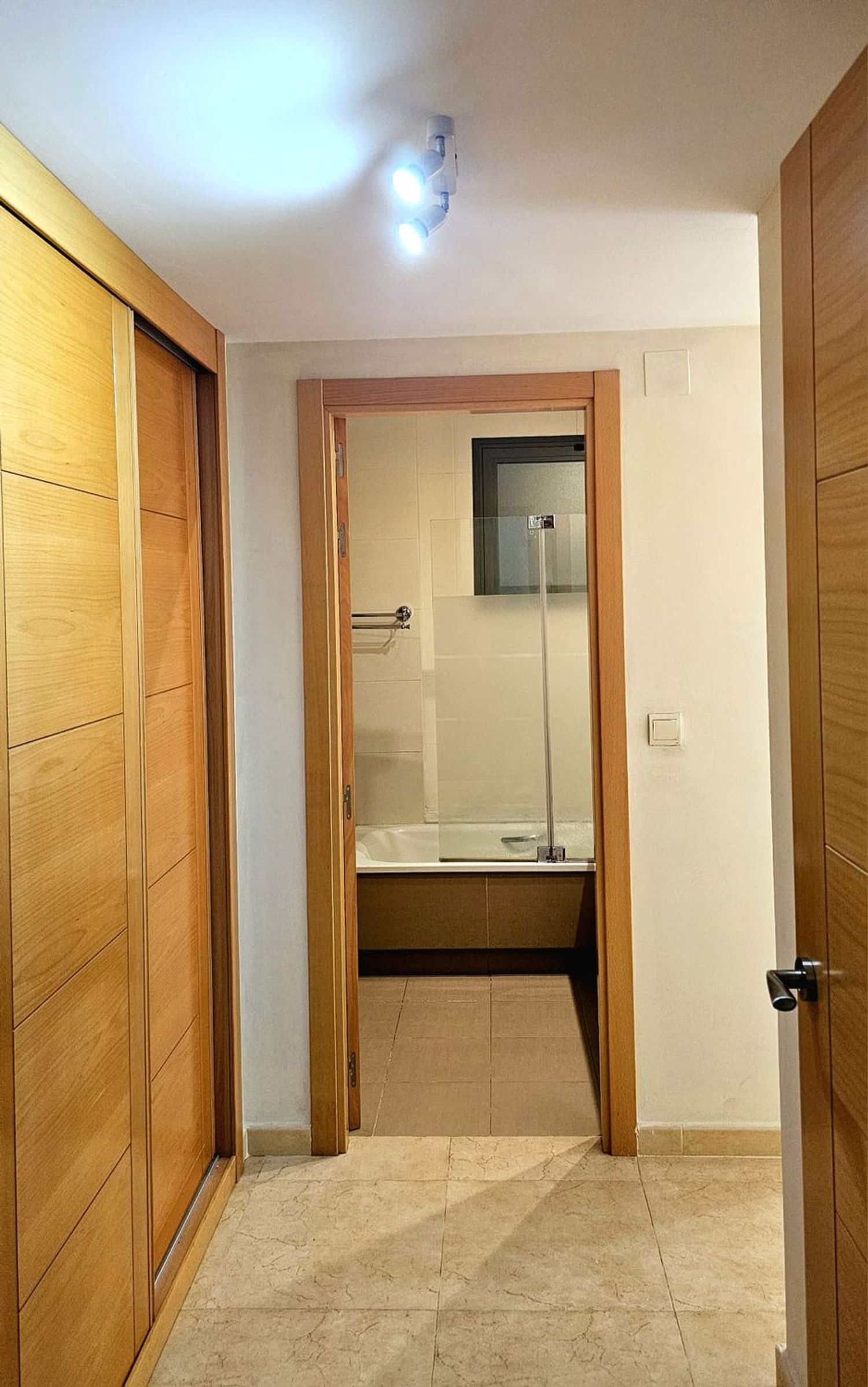 Piso en calle Cristóbal Colon, 5 - Foto 19