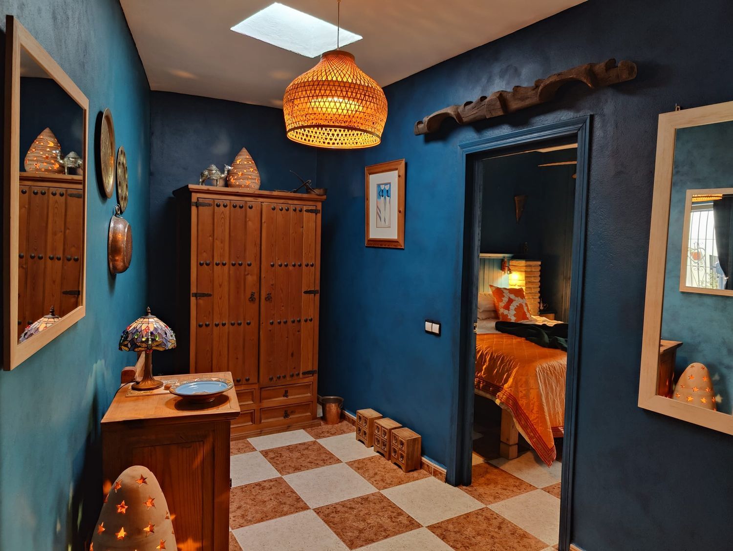 Casa de pueblo en Calle Calvario, 39, Centro, Centro - Foto 21