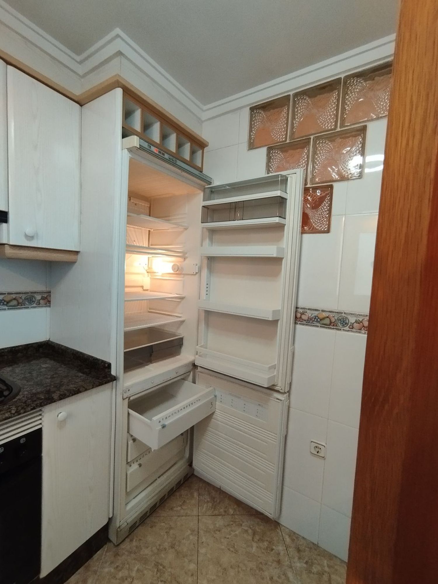 Piso en Alboraya, Trinitat - Foto 20