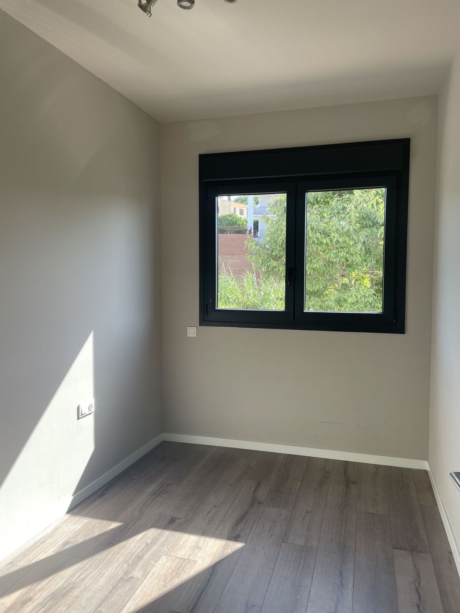 Piso en Calle de la Lloreda, 1, Zona Alta, Zona Alta - Foto 14