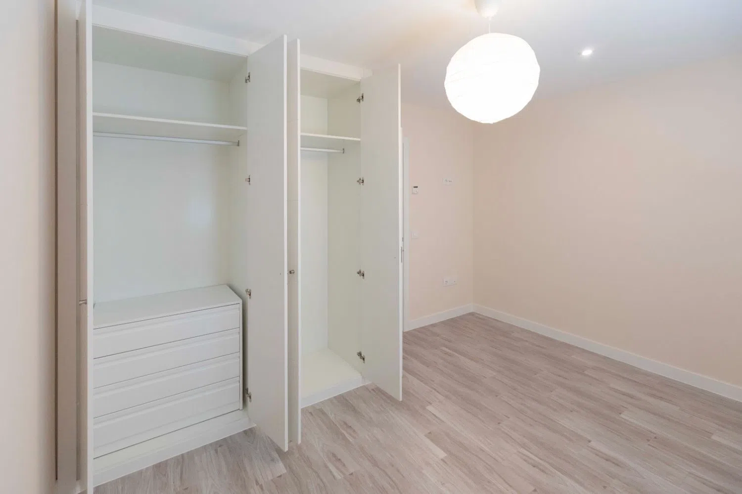 Chalet pareado en puente del Arzobispo, 216 L - Foto 6