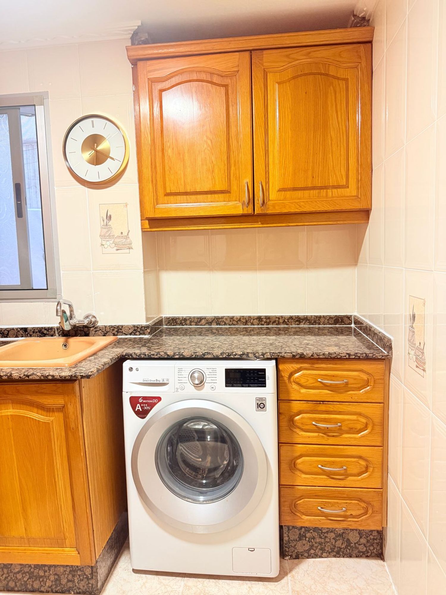 Piso en Calle de Sant Jeroni, 1, Zona Avenida al Vedat, Zona Avenida al Vedat - Foto 13