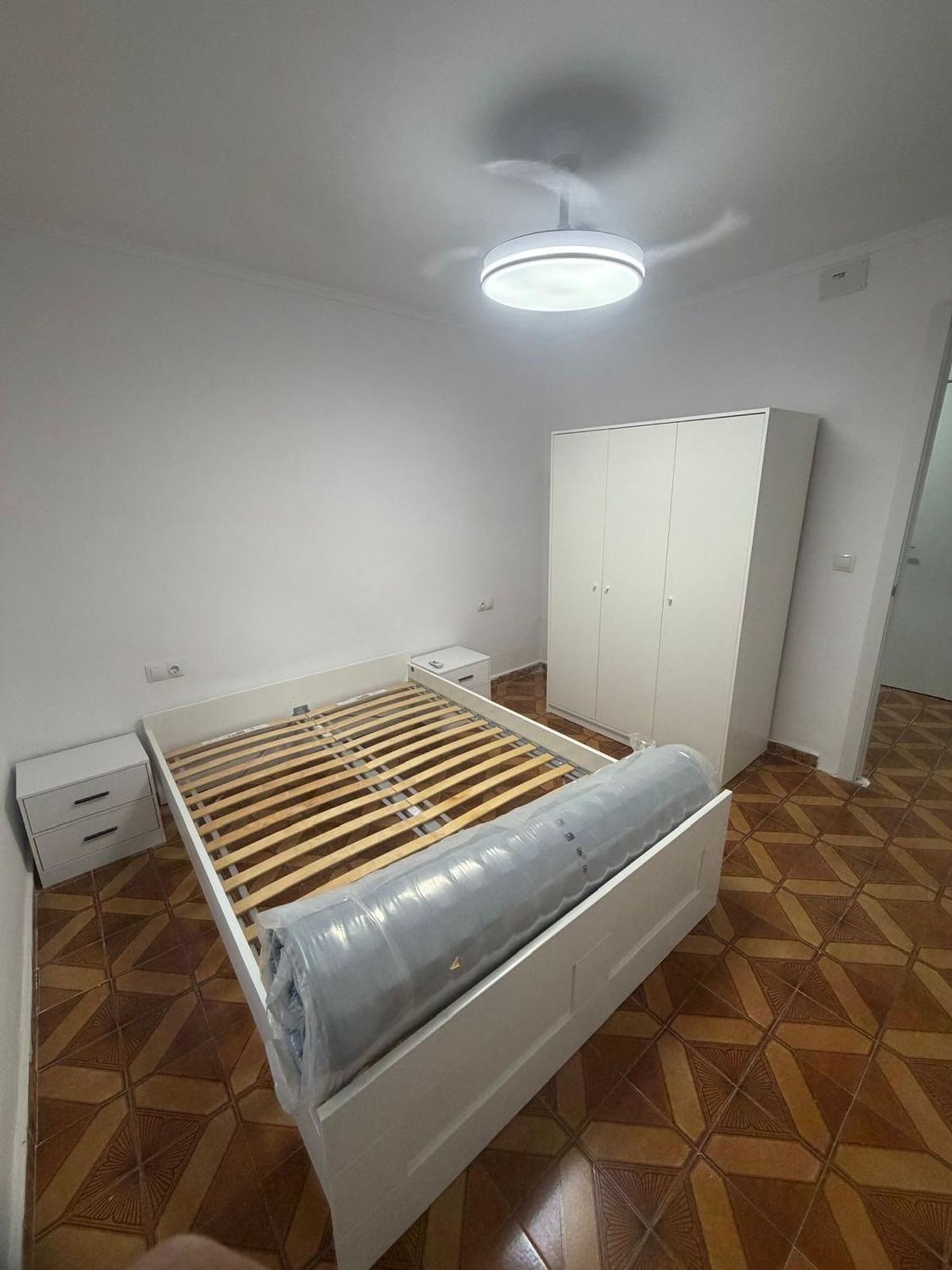 Piso en Calle de Fontanars dels Alforins, 19, Sant Rafael, Sant Rafael - Foto 2