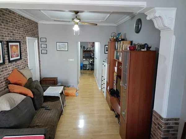 Piso en calle de Pérez Galdós, 27 - Foto 16