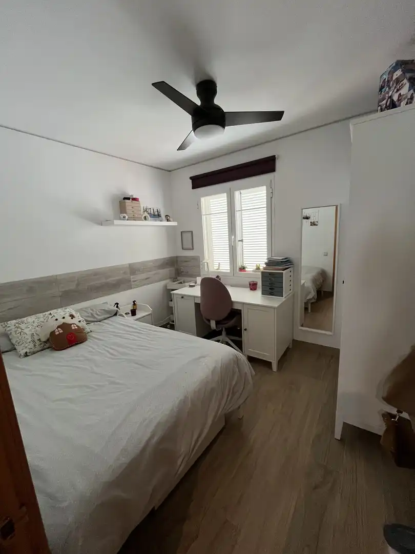 Chalet en  Carrer del Teulader 15 - Foto 19