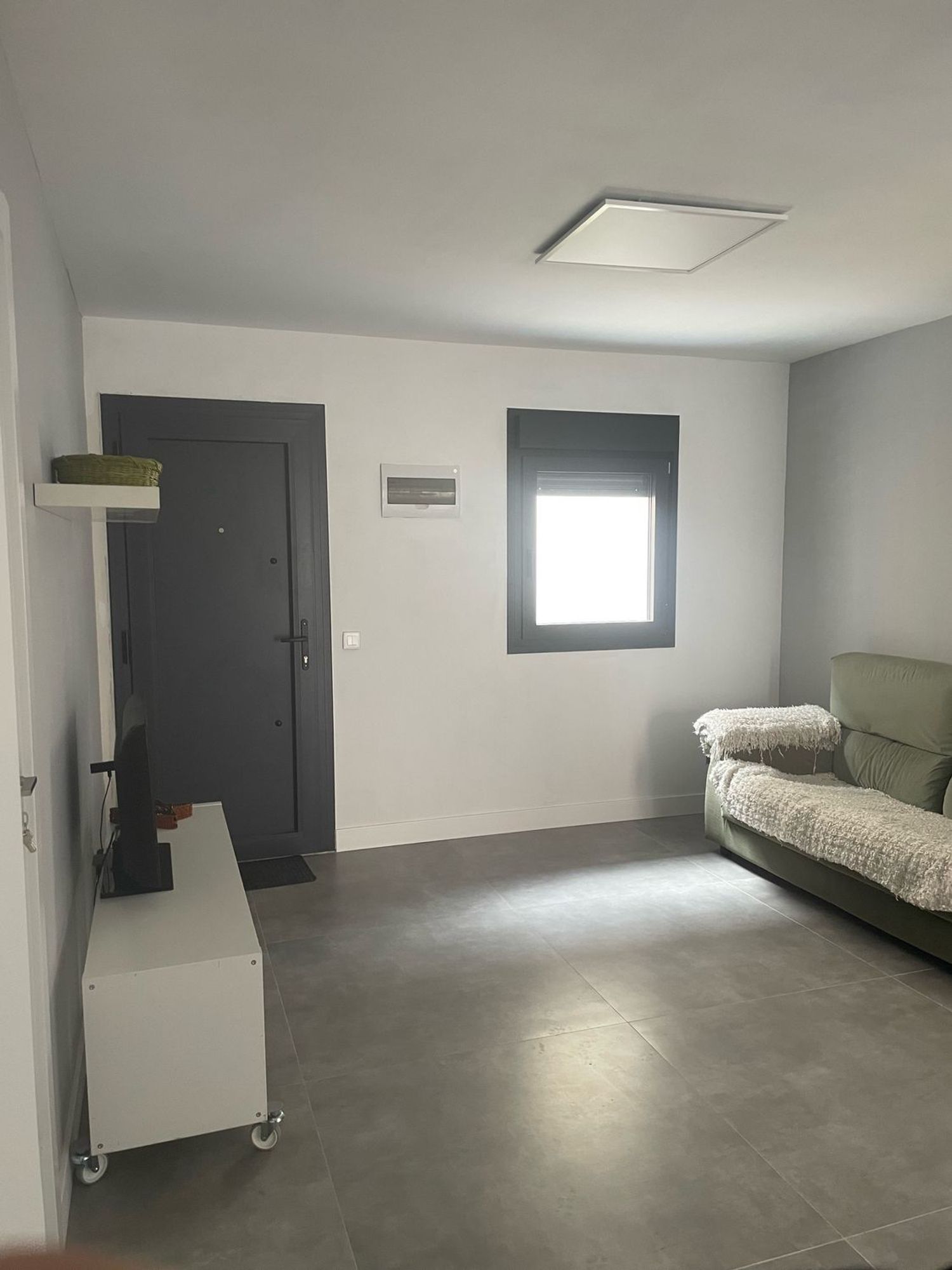 Casa o chalet independiente en Zona Estación, Pozuelo de Alarcón - Foto 17