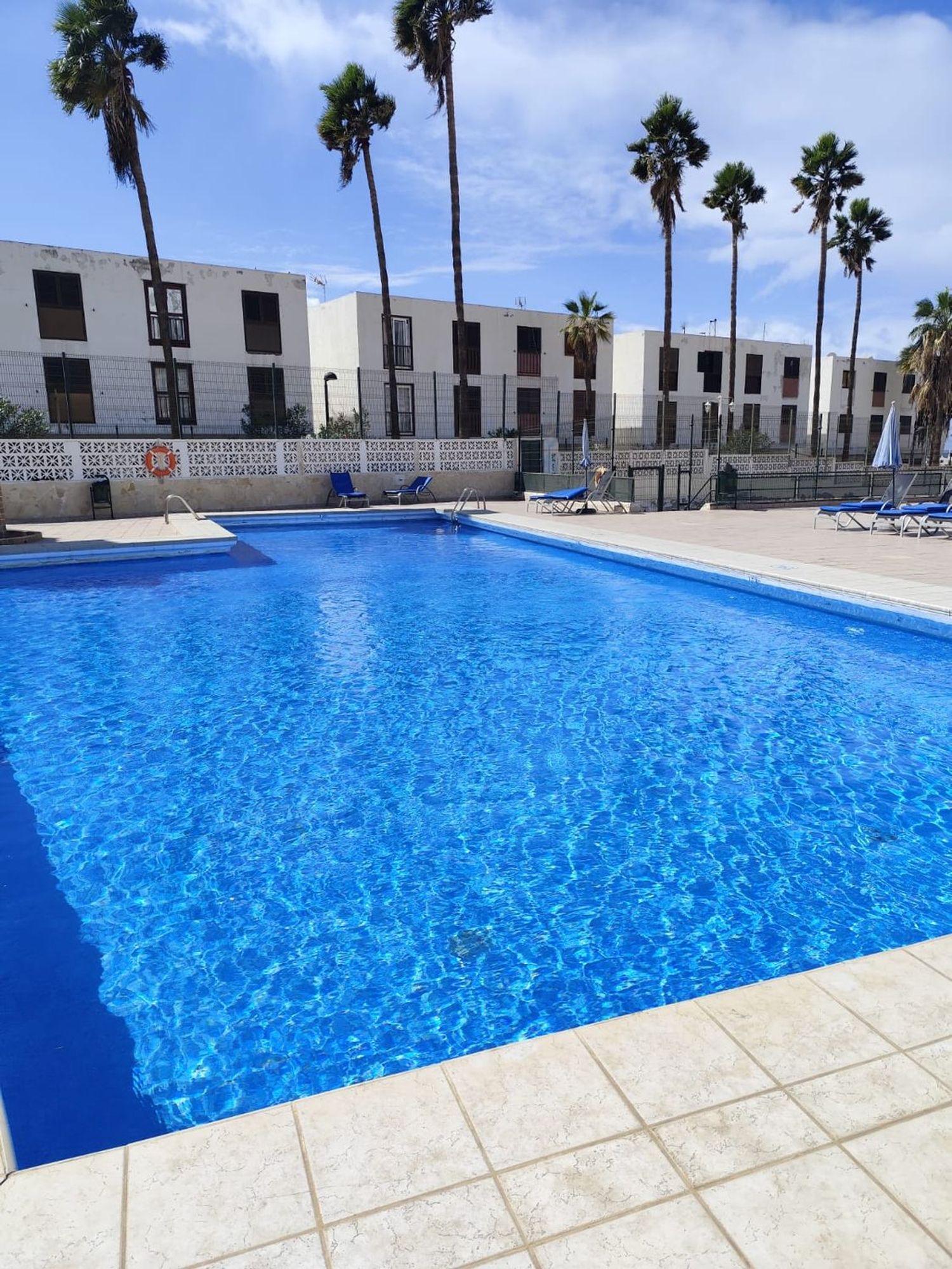 Chalet pareado en avenida Arquitecto Gómez Cuesta, 10 - Foto 9