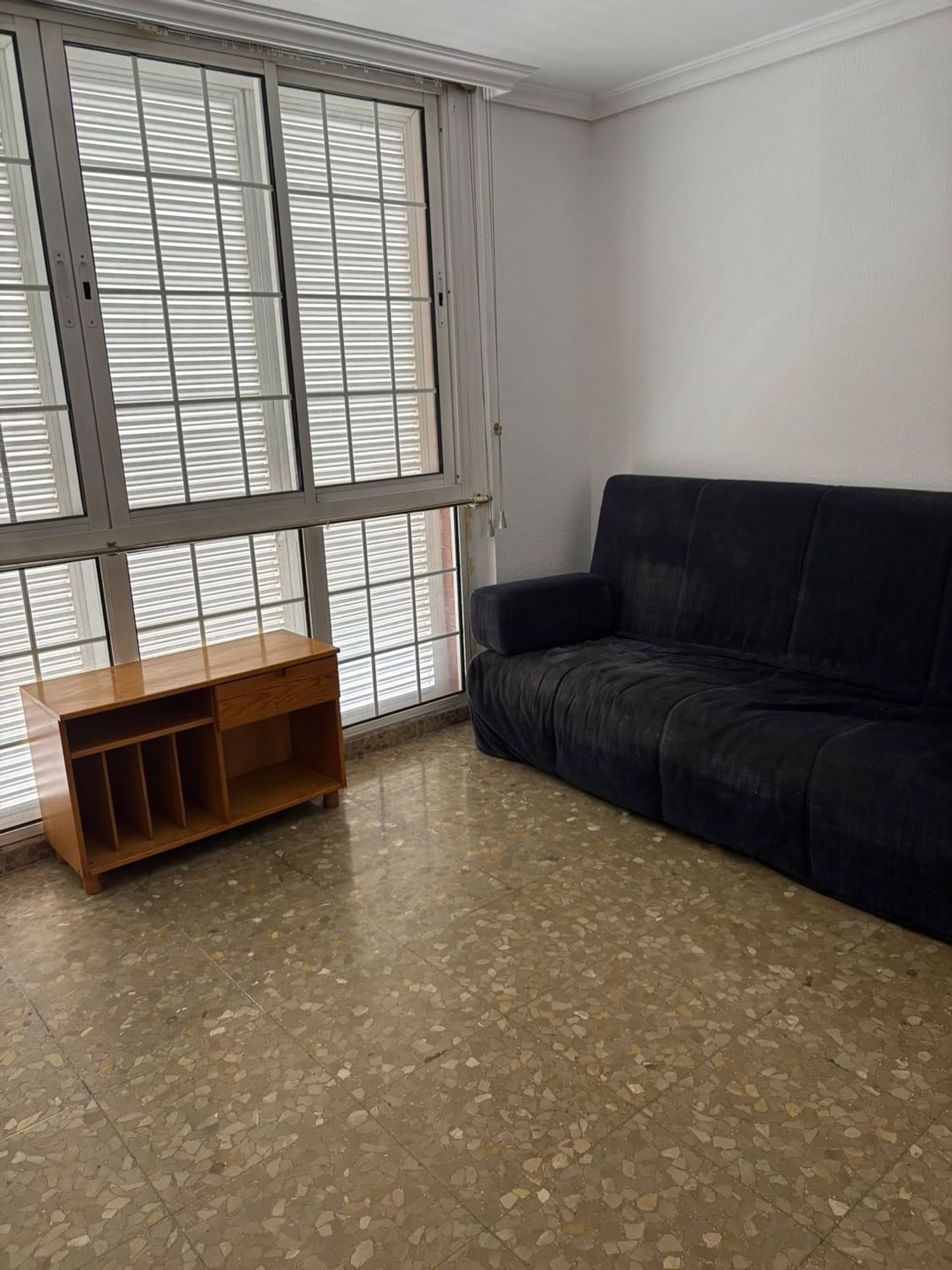 Chalet adosado en Calle Luis Fuentes Bejarano, 50, Alcalde L. Uruñuela - Palacio de Congresos - Foto 6