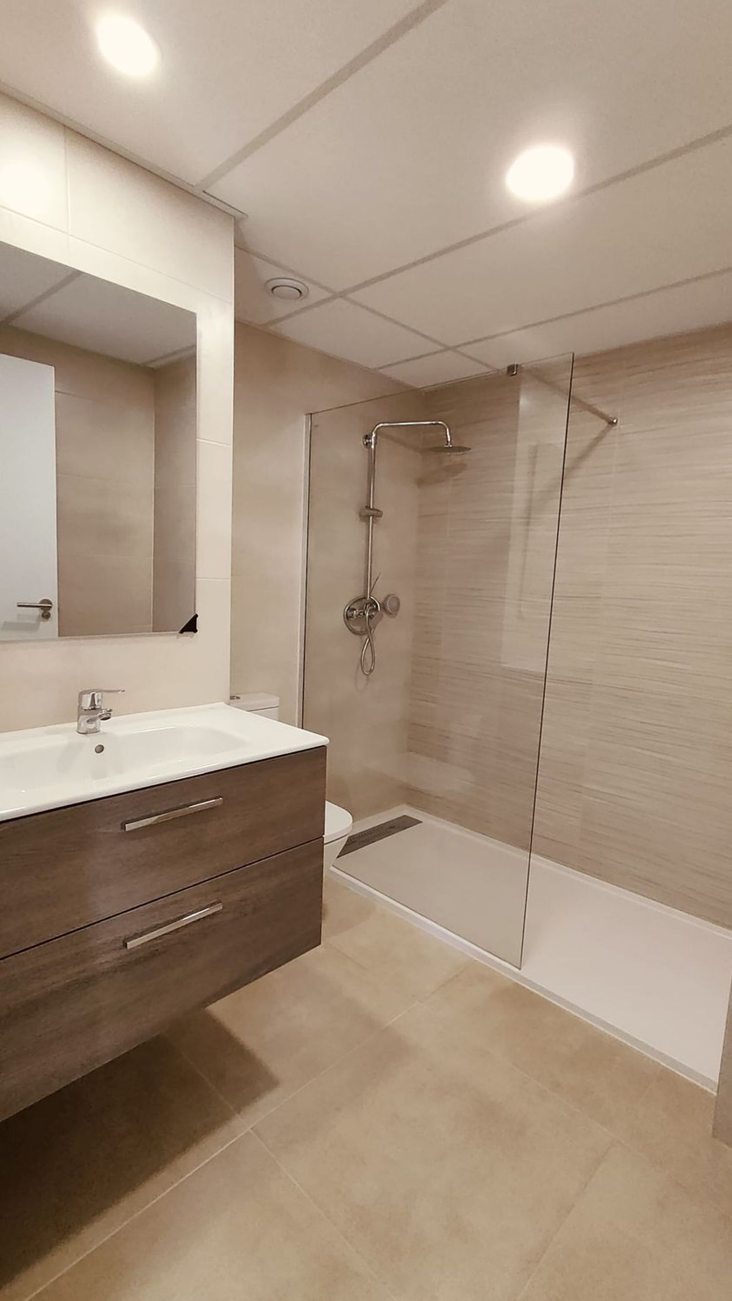 Piso en calle Padre Arrupe, 17 - Foto 28