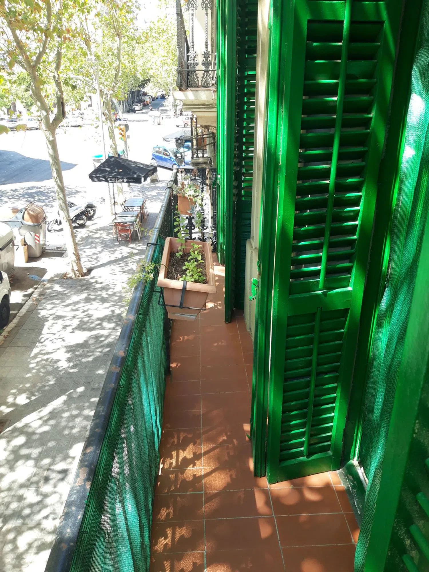 Piso en calle de la Independència, 324 - Foto 6
