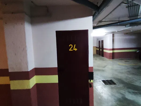 Piso en Calle de Cèsar Puget Riquer, 50, Santa Eulalia del Río, Santa Eulalia del Río - Foto 17