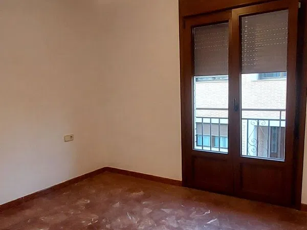Piso en Calle de las Cercas, 9 - Foto 15