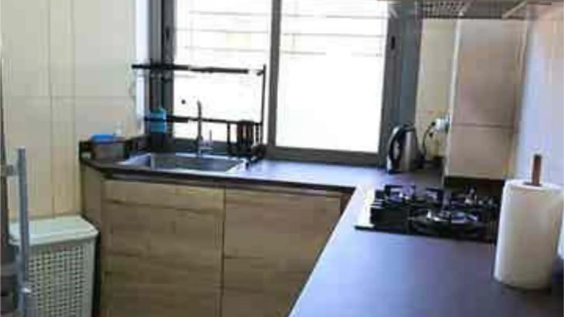 Piso en Parque Almunia - Foto 3