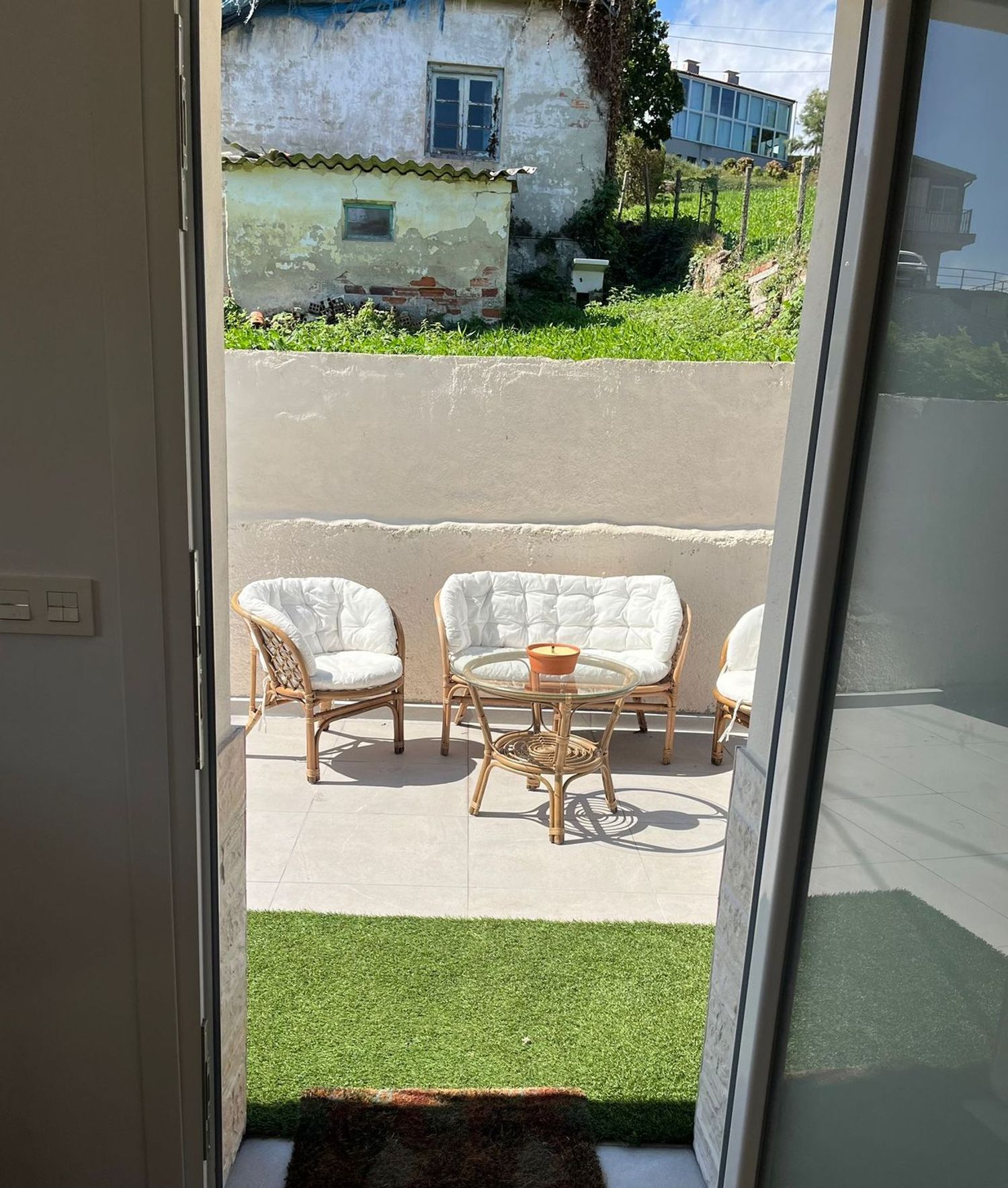 Casa o chalet independiente en Avenida San Martín, 5, Salinas, Salinas - Foto 8