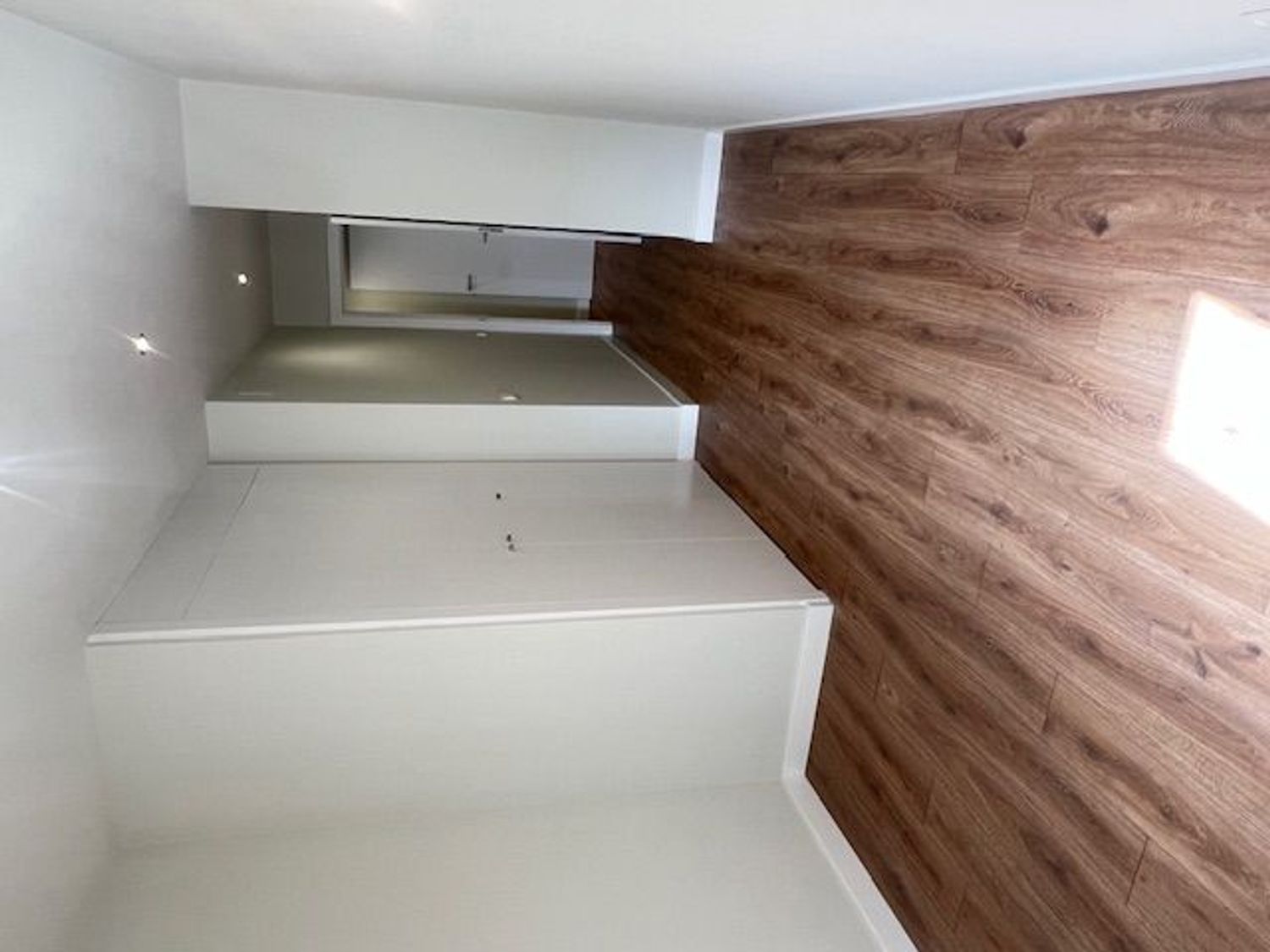 Piso en Barrio Siete Palmas - Foto 6