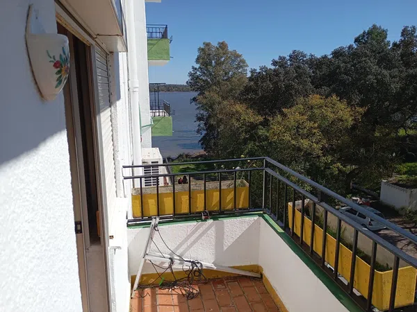 Piso en Lago del serrano, 1 - Foto 10