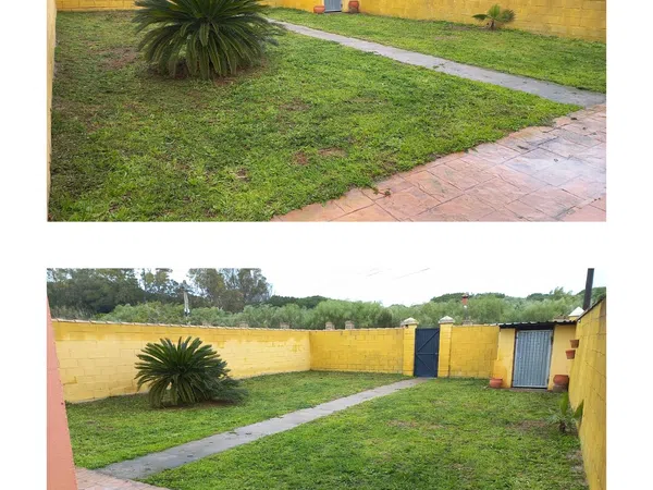 Casa o chalet independiente en Lugar Galvecito, 13, Cuatro Pinos-El Carmen - Foto 30