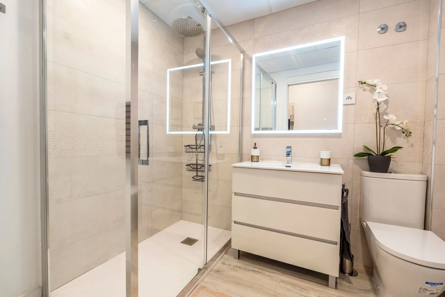 Piso en calle del Estroncio, 5 - Foto 21