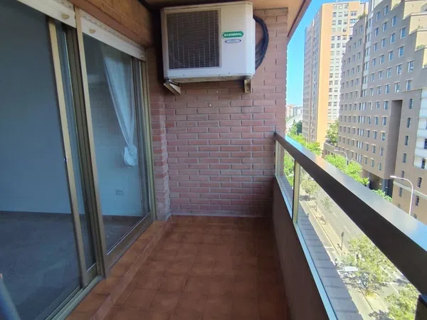 Piso en Avenida de l'Institut Obrer de València, 15 - Foto 20
