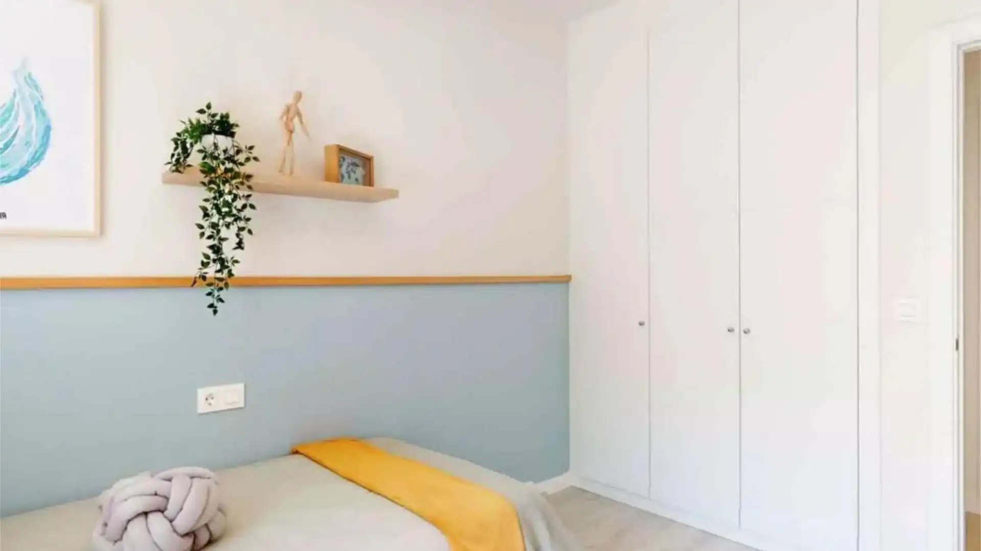 Piso en  Avenida de las Ciencias 3 - Foto 72