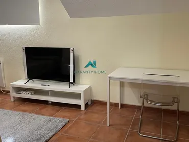 Estudio en Villaviciosa de Odón - Foto 5