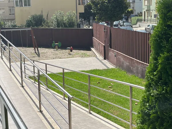 Piso en Camino da Cadra, 1 - Foto 17