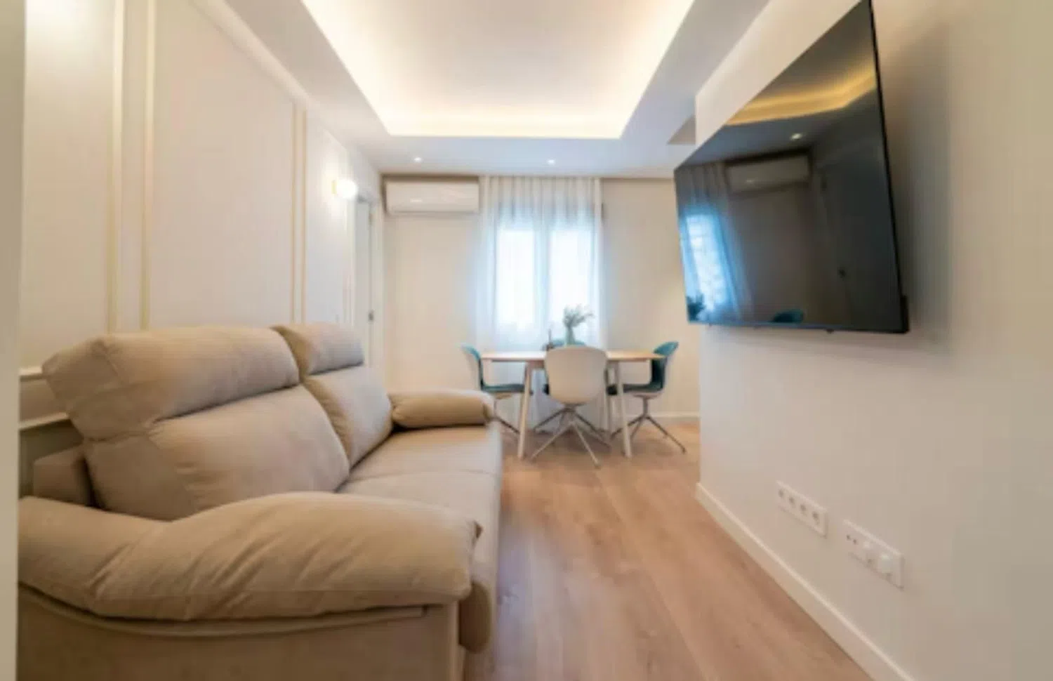 Piso en Sidi ifni, 20 - Foto 7