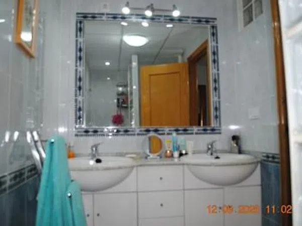 Chalet adosado en Calle Nicolás de Bussi, 44, Playa Flamenca - Foto 11