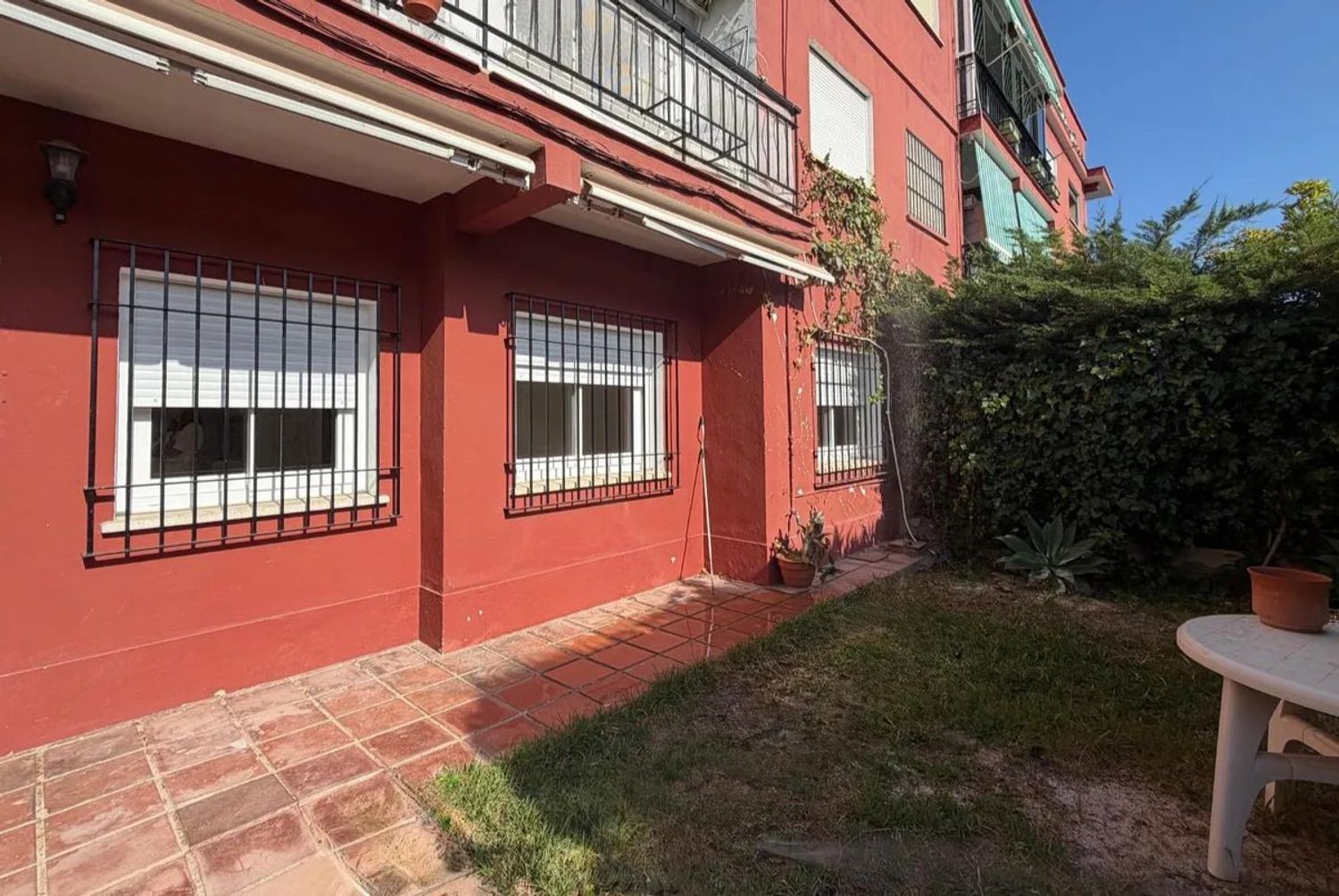 Piso en Calle Herrera, 15, Pedregalejo - Morlaco - Foto 17