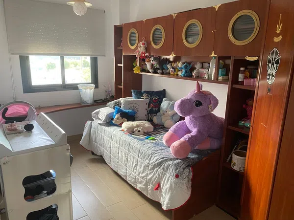 Piso en Calle Estrella Vega, 16, Pino Montano - Foto 4