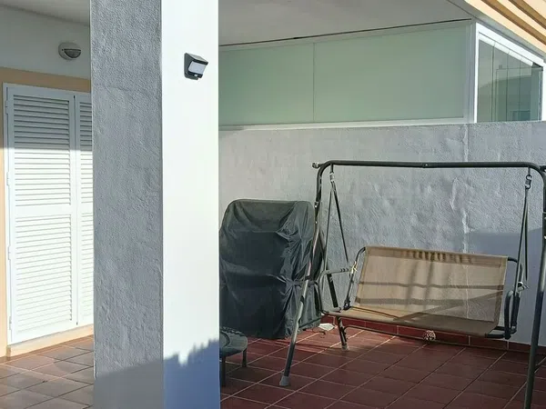 Piso en Calle Estocolmo, 1 - Foto 11