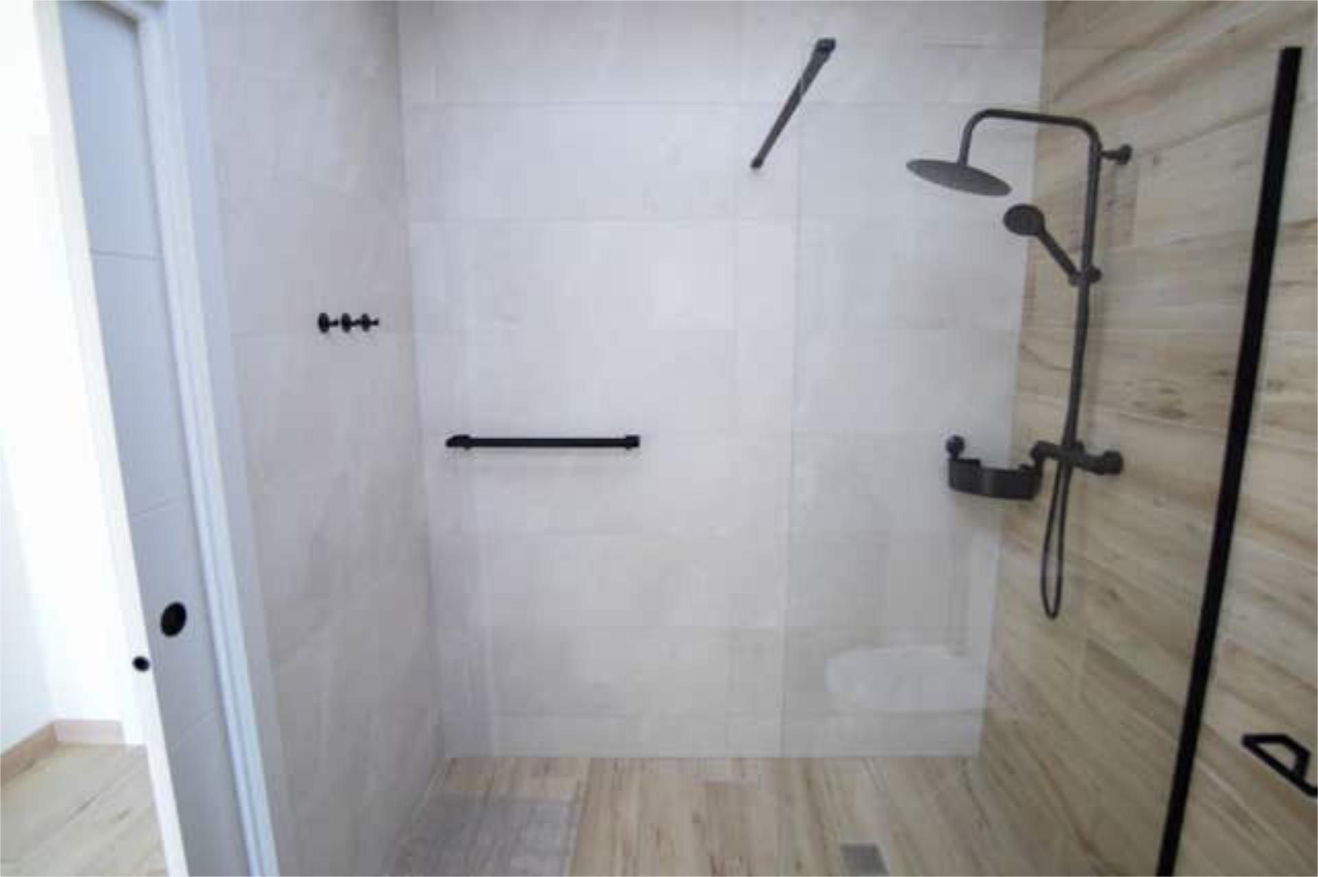 Estudio en Morvedre - Foto 6