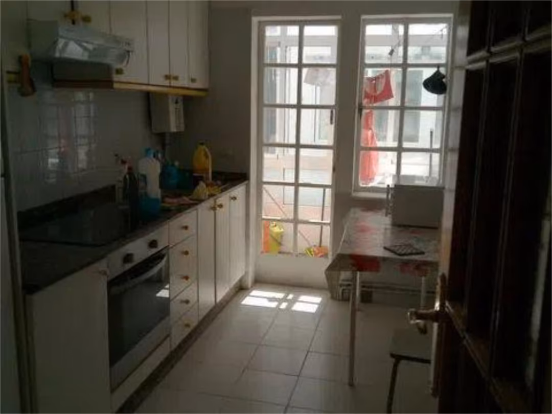 Piso en Zona Vieja - Foto 4