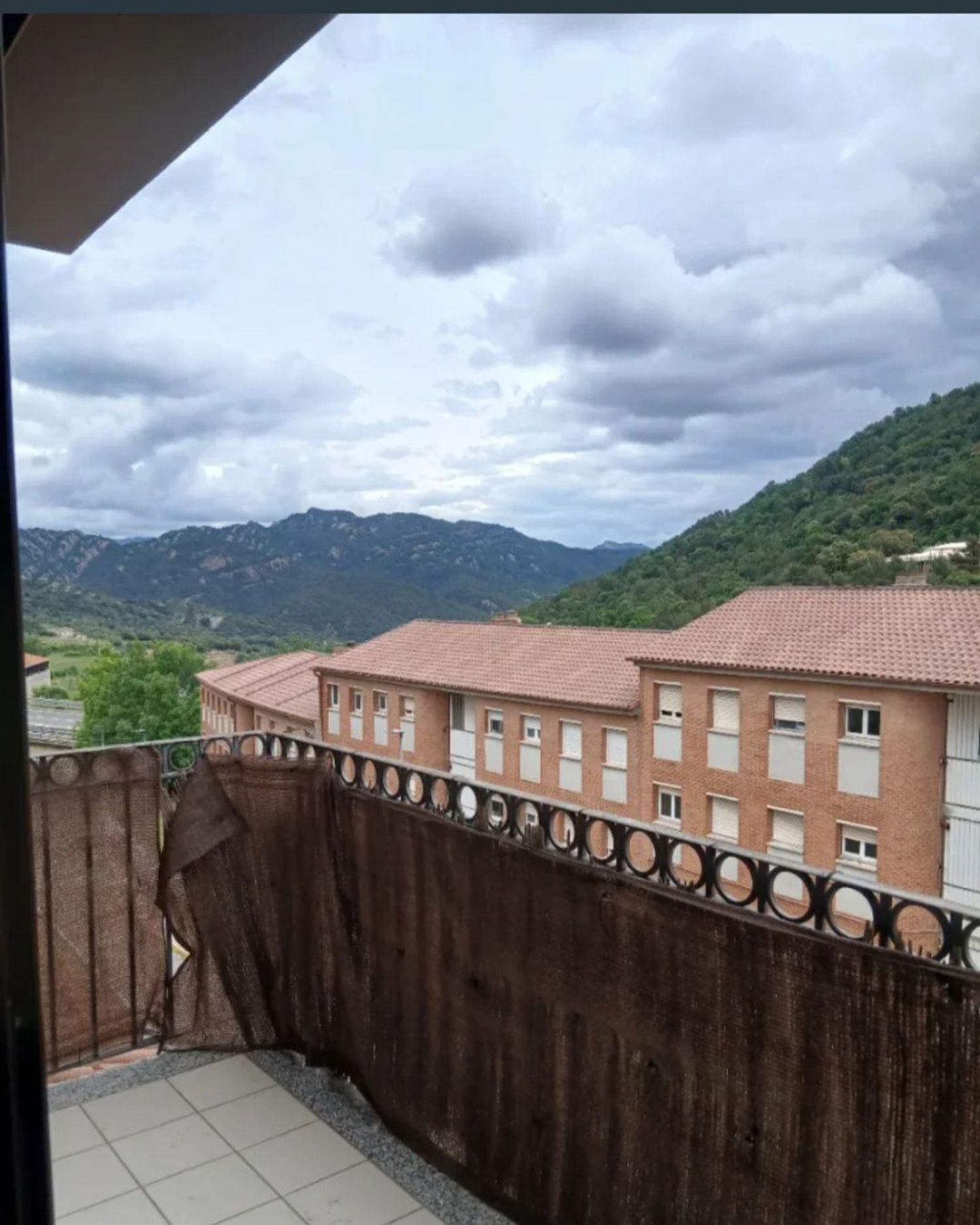 Ático en Camino de Pedret, 9 - Foto 4