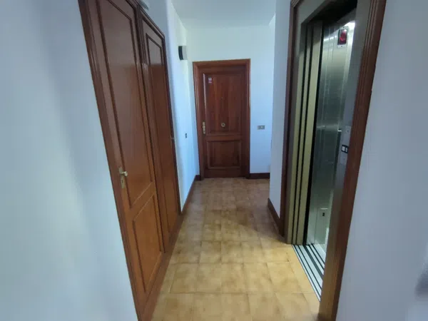 Piso en Avenida Profesor Peraza Ayala, 16 - Foto 1