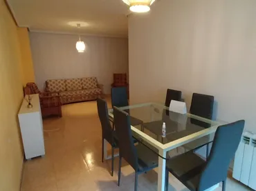 Piso en Talavera de la Reina - Foto 3