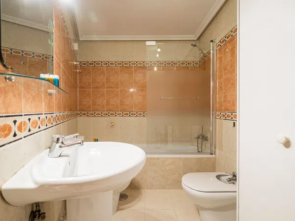 Estudio en calle del Limón, 1 - Foto 12